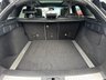 USED 2019 68 LAND ROVER RANGE ROVER VELAR 2.0 D180 R-Dynamic SE SUV 5dr Diesel Auto 4WD Euro 6 (s/s) (180 ps) HERE AT MOTOR SWITCH YOUR NEW MOTOR IS JUST A SWITCH AWAY WITH THIS LAND ROVER RANGE ROVER VELAR D180 R-DYNAMIC SE SUV 5DR 2.0 DIESEL AUTOMATIC EURO 6, WHICH COMES WITHA FULL 12 MONTHS NATIONWIDE WARRANTY AND ALSO COMES WITH A FULL 12 MONTHS MOT, THIS VEHICLE WILL ALSO BE FRESHLY SERVICED BEFORE IT LEAVES US TO BRING IT BACK UP TO DATE, FINANCE AVAILABLE FROM 9.9% APR, DELIVERY AVAILABLE, PART EX WELCOME, FULLY VALETED USING AUTO SMART PRODUCTS, HPI CLEAR, MILEAGE CHECKED