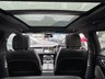 USED 2019 68 LAND ROVER RANGE ROVER VELAR 2.0 D180 R-Dynamic SE SUV 5dr Diesel Auto 4WD Euro 6 (s/s) (180 ps) HERE AT MOTOR SWITCH YOUR NEW MOTOR IS JUST A SWITCH AWAY WITH THIS LAND ROVER RANGE ROVER VELAR D180 R-DYNAMIC SE SUV 5DR 2.0 DIESEL AUTOMATIC EURO 6, WHICH COMES WITHA FULL 12 MONTHS NATIONWIDE WARRANTY AND ALSO COMES WITH A FULL 12 MONTHS MOT, THIS VEHICLE WILL ALSO BE FRESHLY SERVICED BEFORE IT LEAVES US TO BRING IT BACK UP TO DATE, FINANCE AVAILABLE FROM 9.9% APR, DELIVERY AVAILABLE, PART EX WELCOME, FULLY VALETED USING AUTO SMART PRODUCTS, HPI CLEAR, MILEAGE CHECKED