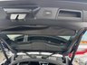 USED 2019 68 LAND ROVER RANGE ROVER VELAR 2.0 D180 R-Dynamic SE SUV 5dr Diesel Auto 4WD Euro 6 (s/s) (180 ps) HERE AT MOTOR SWITCH YOUR NEW MOTOR IS JUST A SWITCH AWAY WITH THIS LAND ROVER RANGE ROVER VELAR D180 R-DYNAMIC SE SUV 5DR 2.0 DIESEL AUTOMATIC EURO 6, WHICH COMES WITHA FULL 12 MONTHS NATIONWIDE WARRANTY AND ALSO COMES WITH A FULL 12 MONTHS MOT, THIS VEHICLE WILL ALSO BE FRESHLY SERVICED BEFORE IT LEAVES US TO BRING IT BACK UP TO DATE, FINANCE AVAILABLE FROM 9.9% APR, DELIVERY AVAILABLE, PART EX WELCOME, FULLY VALETED USING AUTO SMART PRODUCTS, HPI CLEAR, MILEAGE CHECKED