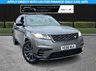 USED 2019 68 LAND ROVER RANGE ROVER VELAR 2.0 D180 R-Dynamic SE SUV 5dr Diesel Auto 4WD Euro 6 (s/s) (180 ps) HERE AT MOTOR SWITCH YOUR NEW MOTOR IS JUST A SWITCH AWAY WITH THIS LAND ROVER RANGE ROVER VELAR D180 R-DYNAMIC SE SUV 5DR 2.0 DIESEL AUTOMATIC EURO 6, WHICH COMES WITHA FULL 12 MONTHS NATIONWIDE WARRANTY AND ALSO COMES WITH A FULL 12 MONTHS MOT, THIS VEHICLE WILL ALSO BE FRESHLY SERVICED BEFORE IT LEAVES US TO BRING IT BACK UP TO DATE, FINANCE AVAILABLE FROM 9.9% APR, DELIVERY AVAILABLE, PART EX WELCOME, FULLY VALETED USING AUTO SMART PRODUCTS, HPI CLEAR, MILEAGE CHECKED