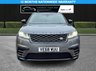 USED 2019 68 LAND ROVER RANGE ROVER VELAR 2.0 D180 R-Dynamic SE SUV 5dr Diesel Auto 4WD Euro 6 (s/s) (180 ps) HERE AT MOTOR SWITCH YOUR NEW MOTOR IS JUST A SWITCH AWAY WITH THIS LAND ROVER RANGE ROVER VELAR D180 R-DYNAMIC SE SUV 5DR 2.0 DIESEL AUTOMATIC EURO 6, WHICH COMES WITHA FULL 12 MONTHS NATIONWIDE WARRANTY AND ALSO COMES WITH A FULL 12 MONTHS MOT, THIS VEHICLE WILL ALSO BE FRESHLY SERVICED BEFORE IT LEAVES US TO BRING IT BACK UP TO DATE, FINANCE AVAILABLE FROM 9.9% APR, DELIVERY AVAILABLE, PART EX WELCOME, FULLY VALETED USING AUTO SMART PRODUCTS, HPI CLEAR, MILEAGE CHECKED
