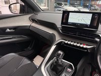 USED 2022 22 PEUGEOT 3008 1.2 PureTech GT SUV 5dr Petrol Manual Euro 6 (s/s) (130 ps) HERE AT MOTOR SWITCH YOUR NEW MOTOR IS JUST A SWITCH AWAY WITH THIS PEUGEOT 3008 PURETECH GT SUV 5DR 1.2 PETROL MANUAL EURO 6, WHICH COMES WITH A FULL 12 MONTHS NATIONWIDE WARRANTY AND ALSO COMES WITH A FULL 12 MONTHS MOT, THIS VEHICLE ALOS HAS 2 X SERVICE HISTORY STAMPS AND WILL BE FRESHLY SERVICED BEFORE IT LEAVES US TO BRING IT BACK UP TO DATE, WITH ONLY 1 FORMER KEEPER, ALSO COMES WITH 2 KEYS AND HAS LOW MILEAGE, FINANCE AVAILABLE FROM 9.9% APR, FULLY VALETED USING AUTO SMART PRODUCTS