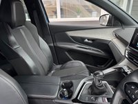 USED 2022 22 PEUGEOT 3008 1.2 PureTech GT SUV 5dr Petrol Manual Euro 6 (s/s) (130 ps) HERE AT MOTOR SWITCH YOUR NEW MOTOR IS JUST A SWITCH AWAY WITH THIS PEUGEOT 3008 PURETECH GT SUV 5DR 1.2 PETROL MANUAL EURO 6, WHICH COMES WITH A FULL 12 MONTHS NATIONWIDE WARRANTY AND ALSO COMES WITH A FULL 12 MONTHS MOT, THIS VEHICLE ALOS HAS 2 X SERVICE HISTORY STAMPS AND WILL BE FRESHLY SERVICED BEFORE IT LEAVES US TO BRING IT BACK UP TO DATE, WITH ONLY 1 FORMER KEEPER, ALSO COMES WITH 2 KEYS AND HAS LOW MILEAGE, FINANCE AVAILABLE FROM 9.9% APR, FULLY VALETED USING AUTO SMART PRODUCTS