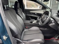 USED 2022 22 PEUGEOT 3008 1.2 PureTech GT SUV 5dr Petrol Manual Euro 6 (s/s) (130 ps) HERE AT MOTOR SWITCH YOUR NEW MOTOR IS JUST A SWITCH AWAY WITH THIS PEUGEOT 3008 PURETECH GT SUV 5DR 1.2 PETROL MANUAL EURO 6, WHICH COMES WITH A FULL 12 MONTHS NATIONWIDE WARRANTY AND ALSO COMES WITH A FULL 12 MONTHS MOT, THIS VEHICLE ALOS HAS 2 X SERVICE HISTORY STAMPS AND WILL BE FRESHLY SERVICED BEFORE IT LEAVES US TO BRING IT BACK UP TO DATE, WITH ONLY 1 FORMER KEEPER, ALSO COMES WITH 2 KEYS AND HAS LOW MILEAGE, FINANCE AVAILABLE FROM 9.9% APR, FULLY VALETED USING AUTO SMART PRODUCTS