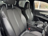 USED 2022 22 PEUGEOT 3008 1.2 PureTech GT SUV 5dr Petrol Manual Euro 6 (s/s) (130 ps) HERE AT MOTOR SWITCH YOUR NEW MOTOR IS JUST A SWITCH AWAY WITH THIS PEUGEOT 3008 PURETECH GT SUV 5DR 1.2 PETROL MANUAL EURO 6, WHICH COMES WITH A FULL 12 MONTHS NATIONWIDE WARRANTY AND ALSO COMES WITH A FULL 12 MONTHS MOT, THIS VEHICLE ALOS HAS 2 X SERVICE HISTORY STAMPS AND WILL BE FRESHLY SERVICED BEFORE IT LEAVES US TO BRING IT BACK UP TO DATE, WITH ONLY 1 FORMER KEEPER, ALSO COMES WITH 2 KEYS AND HAS LOW MILEAGE, FINANCE AVAILABLE FROM 9.9% APR, FULLY VALETED USING AUTO SMART PRODUCTS