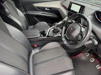 USED 2022 22 PEUGEOT 3008 1.2 PureTech GT SUV 5dr Petrol Manual Euro 6 (s/s) (130 ps) HERE AT MOTOR SWITCH YOUR NEW MOTOR IS JUST A SWITCH AWAY WITH THIS PEUGEOT 3008 PURETECH GT SUV 5DR 1.2 PETROL MANUAL EURO 6, WHICH COMES WITH A FULL 12 MONTHS NATIONWIDE WARRANTY AND ALSO COMES WITH A FULL 12 MONTHS MOT, THIS VEHICLE ALOS HAS 2 X SERVICE HISTORY STAMPS AND WILL BE FRESHLY SERVICED BEFORE IT LEAVES US TO BRING IT BACK UP TO DATE, WITH ONLY 1 FORMER KEEPER, ALSO COMES WITH 2 KEYS AND HAS LOW MILEAGE, FINANCE AVAILABLE FROM 9.9% APR, FULLY VALETED USING AUTO SMART PRODUCTS