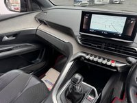 USED 2022 22 PEUGEOT 3008 1.2 PureTech GT SUV 5dr Petrol Manual Euro 6 (s/s) (130 ps) HERE AT MOTOR SWITCH YOUR NEW MOTOR IS JUST A SWITCH AWAY WITH THIS PEUGEOT 3008 PURETECH GT SUV 5DR 1.2 PETROL MANUAL EURO 6, WHICH COMES WITH A FULL 12 MONTHS NATIONWIDE WARRANTY AND ALSO COMES WITH A FULL 12 MONTHS MOT, THIS VEHICLE ALOS HAS 2 X SERVICE HISTORY STAMPS AND WILL BE FRESHLY SERVICED BEFORE IT LEAVES US TO BRING IT BACK UP TO DATE, WITH ONLY 1 FORMER KEEPER, ALSO COMES WITH 2 KEYS AND HAS LOW MILEAGE, FINANCE AVAILABLE FROM 9.9% APR, FULLY VALETED USING AUTO SMART PRODUCTS