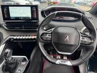 USED 2022 22 PEUGEOT 3008 1.2 PureTech GT SUV 5dr Petrol Manual Euro 6 (s/s) (130 ps) HERE AT MOTOR SWITCH YOUR NEW MOTOR IS JUST A SWITCH AWAY WITH THIS PEUGEOT 3008 PURETECH GT SUV 5DR 1.2 PETROL MANUAL EURO 6, WHICH COMES WITH A FULL 12 MONTHS NATIONWIDE WARRANTY AND ALSO COMES WITH A FULL 12 MONTHS MOT, THIS VEHICLE ALOS HAS 2 X SERVICE HISTORY STAMPS AND WILL BE FRESHLY SERVICED BEFORE IT LEAVES US TO BRING IT BACK UP TO DATE, WITH ONLY 1 FORMER KEEPER, ALSO COMES WITH 2 KEYS AND HAS LOW MILEAGE, FINANCE AVAILABLE FROM 9.9% APR, FULLY VALETED USING AUTO SMART PRODUCTS