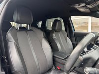 USED 2022 22 PEUGEOT 3008 1.2 PureTech GT SUV 5dr Petrol Manual Euro 6 (s/s) (130 ps) HERE AT MOTOR SWITCH YOUR NEW MOTOR IS JUST A SWITCH AWAY WITH THIS PEUGEOT 3008 PURETECH GT SUV 5DR 1.2 PETROL MANUAL EURO 6, WHICH COMES WITH A FULL 12 MONTHS NATIONWIDE WARRANTY AND ALSO COMES WITH A FULL 12 MONTHS MOT, THIS VEHICLE ALOS HAS 2 X SERVICE HISTORY STAMPS AND WILL BE FRESHLY SERVICED BEFORE IT LEAVES US TO BRING IT BACK UP TO DATE, WITH ONLY 1 FORMER KEEPER, ALSO COMES WITH 2 KEYS AND HAS LOW MILEAGE, FINANCE AVAILABLE FROM 9.9% APR, FULLY VALETED USING AUTO SMART PRODUCTS