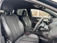 USED 2022 22 PEUGEOT 3008 1.2 PureTech GT SUV 5dr Petrol Manual Euro 6 (s/s) (130 ps) HERE AT MOTOR SWITCH YOUR NEW MOTOR IS JUST A SWITCH AWAY WITH THIS PEUGEOT 3008 PURETECH GT SUV 5DR 1.2 PETROL MANUAL EURO 6, WHICH COMES WITH A FULL 12 MONTHS NATIONWIDE WARRANTY AND ALSO COMES WITH A FULL 12 MONTHS MOT, THIS VEHICLE ALOS HAS 2 X SERVICE HISTORY STAMPS AND WILL BE FRESHLY SERVICED BEFORE IT LEAVES US TO BRING IT BACK UP TO DATE, WITH ONLY 1 FORMER KEEPER, ALSO COMES WITH 2 KEYS AND HAS LOW MILEAGE, FINANCE AVAILABLE FROM 9.9% APR, FULLY VALETED USING AUTO SMART PRODUCTS