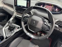 USED 2022 22 PEUGEOT 3008 1.2 PureTech GT SUV 5dr Petrol Manual Euro 6 (s/s) (130 ps) HERE AT MOTOR SWITCH YOUR NEW MOTOR IS JUST A SWITCH AWAY WITH THIS PEUGEOT 3008 PURETECH GT SUV 5DR 1.2 PETROL MANUAL EURO 6, WHICH COMES WITH A FULL 12 MONTHS NATIONWIDE WARRANTY AND ALSO COMES WITH A FULL 12 MONTHS MOT, THIS VEHICLE ALOS HAS 2 X SERVICE HISTORY STAMPS AND WILL BE FRESHLY SERVICED BEFORE IT LEAVES US TO BRING IT BACK UP TO DATE, WITH ONLY 1 FORMER KEEPER, ALSO COMES WITH 2 KEYS AND HAS LOW MILEAGE, FINANCE AVAILABLE FROM 9.9% APR, FULLY VALETED USING AUTO SMART PRODUCTS