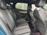 USED 2022 22 PEUGEOT 3008 1.2 PureTech GT SUV 5dr Petrol Manual Euro 6 (s/s) (130 ps) HERE AT MOTOR SWITCH YOUR NEW MOTOR IS JUST A SWITCH AWAY WITH THIS PEUGEOT 3008 PURETECH GT SUV 5DR 1.2 PETROL MANUAL EURO 6, WHICH COMES WITH A FULL 12 MONTHS NATIONWIDE WARRANTY AND ALSO COMES WITH A FULL 12 MONTHS MOT, THIS VEHICLE ALOS HAS 2 X SERVICE HISTORY STAMPS AND WILL BE FRESHLY SERVICED BEFORE IT LEAVES US TO BRING IT BACK UP TO DATE, WITH ONLY 1 FORMER KEEPER, ALSO COMES WITH 2 KEYS AND HAS LOW MILEAGE, FINANCE AVAILABLE FROM 9.9% APR, FULLY VALETED USING AUTO SMART PRODUCTS