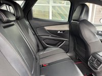 USED 2022 22 PEUGEOT 3008 1.2 PureTech GT SUV 5dr Petrol Manual Euro 6 (s/s) (130 ps) HERE AT MOTOR SWITCH YOUR NEW MOTOR IS JUST A SWITCH AWAY WITH THIS PEUGEOT 3008 PURETECH GT SUV 5DR 1.2 PETROL MANUAL EURO 6, WHICH COMES WITH A FULL 12 MONTHS NATIONWIDE WARRANTY AND ALSO COMES WITH A FULL 12 MONTHS MOT, THIS VEHICLE ALOS HAS 2 X SERVICE HISTORY STAMPS AND WILL BE FRESHLY SERVICED BEFORE IT LEAVES US TO BRING IT BACK UP TO DATE, WITH ONLY 1 FORMER KEEPER, ALSO COMES WITH 2 KEYS AND HAS LOW MILEAGE, FINANCE AVAILABLE FROM 9.9% APR, FULLY VALETED USING AUTO SMART PRODUCTS