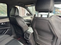 USED 2022 22 PEUGEOT 3008 1.2 PureTech GT SUV 5dr Petrol Manual Euro 6 (s/s) (130 ps) HERE AT MOTOR SWITCH YOUR NEW MOTOR IS JUST A SWITCH AWAY WITH THIS PEUGEOT 3008 PURETECH GT SUV 5DR 1.2 PETROL MANUAL EURO 6, WHICH COMES WITH A FULL 12 MONTHS NATIONWIDE WARRANTY AND ALSO COMES WITH A FULL 12 MONTHS MOT, THIS VEHICLE ALOS HAS 2 X SERVICE HISTORY STAMPS AND WILL BE FRESHLY SERVICED BEFORE IT LEAVES US TO BRING IT BACK UP TO DATE, WITH ONLY 1 FORMER KEEPER, ALSO COMES WITH 2 KEYS AND HAS LOW MILEAGE, FINANCE AVAILABLE FROM 9.9% APR, FULLY VALETED USING AUTO SMART PRODUCTS