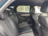 USED 2022 22 PEUGEOT 3008 1.2 PureTech GT SUV 5dr Petrol Manual Euro 6 (s/s) (130 ps) HERE AT MOTOR SWITCH YOUR NEW MOTOR IS JUST A SWITCH AWAY WITH THIS PEUGEOT 3008 PURETECH GT SUV 5DR 1.2 PETROL MANUAL EURO 6, WHICH COMES WITH A FULL 12 MONTHS NATIONWIDE WARRANTY AND ALSO COMES WITH A FULL 12 MONTHS MOT, THIS VEHICLE ALOS HAS 2 X SERVICE HISTORY STAMPS AND WILL BE FRESHLY SERVICED BEFORE IT LEAVES US TO BRING IT BACK UP TO DATE, WITH ONLY 1 FORMER KEEPER, ALSO COMES WITH 2 KEYS AND HAS LOW MILEAGE, FINANCE AVAILABLE FROM 9.9% APR, FULLY VALETED USING AUTO SMART PRODUCTS