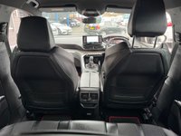 USED 2022 22 PEUGEOT 3008 1.2 PureTech GT SUV 5dr Petrol Manual Euro 6 (s/s) (130 ps) HERE AT MOTOR SWITCH YOUR NEW MOTOR IS JUST A SWITCH AWAY WITH THIS PEUGEOT 3008 PURETECH GT SUV 5DR 1.2 PETROL MANUAL EURO 6, WHICH COMES WITH A FULL 12 MONTHS NATIONWIDE WARRANTY AND ALSO COMES WITH A FULL 12 MONTHS MOT, THIS VEHICLE ALOS HAS 2 X SERVICE HISTORY STAMPS AND WILL BE FRESHLY SERVICED BEFORE IT LEAVES US TO BRING IT BACK UP TO DATE, WITH ONLY 1 FORMER KEEPER, ALSO COMES WITH 2 KEYS AND HAS LOW MILEAGE, FINANCE AVAILABLE FROM 9.9% APR, FULLY VALETED USING AUTO SMART PRODUCTS