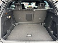 USED 2022 22 PEUGEOT 3008 1.2 PureTech GT SUV 5dr Petrol Manual Euro 6 (s/s) (130 ps) HERE AT MOTOR SWITCH YOUR NEW MOTOR IS JUST A SWITCH AWAY WITH THIS PEUGEOT 3008 PURETECH GT SUV 5DR 1.2 PETROL MANUAL EURO 6, WHICH COMES WITH A FULL 12 MONTHS NATIONWIDE WARRANTY AND ALSO COMES WITH A FULL 12 MONTHS MOT, THIS VEHICLE ALOS HAS 2 X SERVICE HISTORY STAMPS AND WILL BE FRESHLY SERVICED BEFORE IT LEAVES US TO BRING IT BACK UP TO DATE, WITH ONLY 1 FORMER KEEPER, ALSO COMES WITH 2 KEYS AND HAS LOW MILEAGE, FINANCE AVAILABLE FROM 9.9% APR, FULLY VALETED USING AUTO SMART PRODUCTS