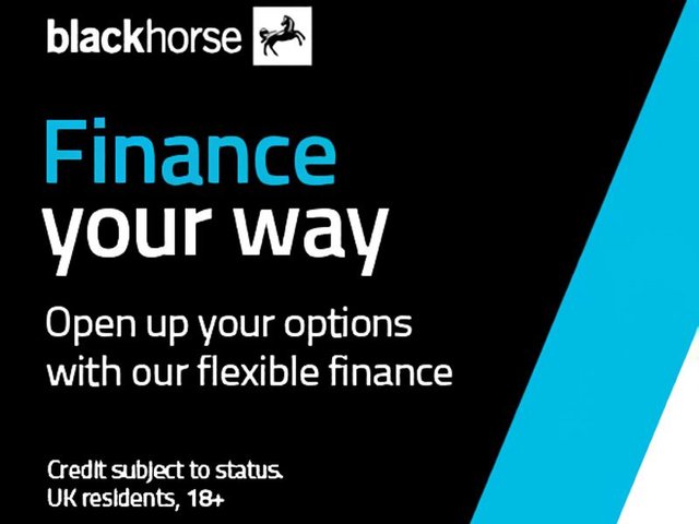 2022 Peugeot 3008 1.2L Gt 5dr - Photo 3