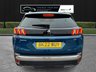 USED 2022 22 PEUGEOT 3008 1.2 PureTech GT SUV 5dr Petrol Manual Euro 6 (s/s) (130 ps) HERE AT MOTOR SWITCH YOUR NEW MOTOR IS JUST A SWITCH AWAY WITH THIS PEUGEOT 3008 PURETECH GT SUV 5DR 1.2 PETROL MANUAL EURO 6, WHICH COMES WITH A FULL 12 MONTHS NATIONWIDE WARRANTY AND ALSO COMES WITH A FULL 12 MONTHS MOT, THIS VEHICLE ALOS HAS 2 X SERVICE HISTORY STAMPS AND WILL BE FRESHLY SERVICED BEFORE IT LEAVES US TO BRING IT BACK UP TO DATE, WITH ONLY 1 FORMER KEEPER, ALSO COMES WITH 2 KEYS AND HAS LOW MILEAGE, FINANCE AVAILABLE FROM 9.9% APR, FULLY VALETED USING AUTO SMART PRODUCTS