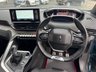 USED 2022 22 PEUGEOT 3008 1.2 PureTech GT SUV 5dr Petrol Manual Euro 6 (s/s) (130 ps) HERE AT MOTOR SWITCH YOUR NEW MOTOR IS JUST A SWITCH AWAY WITH THIS PEUGEOT 3008 PURETECH GT SUV 5DR 1.2 PETROL MANUAL EURO 6, WHICH COMES WITH A FULL 12 MONTHS NATIONWIDE WARRANTY AND ALSO COMES WITH A FULL 12 MONTHS MOT, THIS VEHICLE ALOS HAS 2 X SERVICE HISTORY STAMPS AND WILL BE FRESHLY SERVICED BEFORE IT LEAVES US TO BRING IT BACK UP TO DATE, WITH ONLY 1 FORMER KEEPER, ALSO COMES WITH 2 KEYS AND HAS LOW MILEAGE, FINANCE AVAILABLE FROM 9.9% APR, FULLY VALETED USING AUTO SMART PRODUCTS