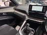 USED 2022 22 PEUGEOT 3008 1.2 PureTech GT SUV 5dr Petrol Manual Euro 6 (s/s) (130 ps) HERE AT MOTOR SWITCH YOUR NEW MOTOR IS JUST A SWITCH AWAY WITH THIS PEUGEOT 3008 PURETECH GT SUV 5DR 1.2 PETROL MANUAL EURO 6, WHICH COMES WITH A FULL 12 MONTHS NATIONWIDE WARRANTY AND ALSO COMES WITH A FULL 12 MONTHS MOT, THIS VEHICLE ALOS HAS 2 X SERVICE HISTORY STAMPS AND WILL BE FRESHLY SERVICED BEFORE IT LEAVES US TO BRING IT BACK UP TO DATE, WITH ONLY 1 FORMER KEEPER, ALSO COMES WITH 2 KEYS AND HAS LOW MILEAGE, FINANCE AVAILABLE FROM 9.9% APR, FULLY VALETED USING AUTO SMART PRODUCTS