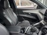 USED 2022 22 PEUGEOT 3008 1.2 PureTech GT SUV 5dr Petrol Manual Euro 6 (s/s) (130 ps) HERE AT MOTOR SWITCH YOUR NEW MOTOR IS JUST A SWITCH AWAY WITH THIS PEUGEOT 3008 PURETECH GT SUV 5DR 1.2 PETROL MANUAL EURO 6, WHICH COMES WITH A FULL 12 MONTHS NATIONWIDE WARRANTY AND ALSO COMES WITH A FULL 12 MONTHS MOT, THIS VEHICLE ALOS HAS 2 X SERVICE HISTORY STAMPS AND WILL BE FRESHLY SERVICED BEFORE IT LEAVES US TO BRING IT BACK UP TO DATE, WITH ONLY 1 FORMER KEEPER, ALSO COMES WITH 2 KEYS AND HAS LOW MILEAGE, FINANCE AVAILABLE FROM 9.9% APR, FULLY VALETED USING AUTO SMART PRODUCTS