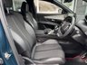 USED 2022 22 PEUGEOT 3008 1.2 PureTech GT SUV 5dr Petrol Manual Euro 6 (s/s) (130 ps) HERE AT MOTOR SWITCH YOUR NEW MOTOR IS JUST A SWITCH AWAY WITH THIS PEUGEOT 3008 PURETECH GT SUV 5DR 1.2 PETROL MANUAL EURO 6, WHICH COMES WITH A FULL 12 MONTHS NATIONWIDE WARRANTY AND ALSO COMES WITH A FULL 12 MONTHS MOT, THIS VEHICLE ALOS HAS 2 X SERVICE HISTORY STAMPS AND WILL BE FRESHLY SERVICED BEFORE IT LEAVES US TO BRING IT BACK UP TO DATE, WITH ONLY 1 FORMER KEEPER, ALSO COMES WITH 2 KEYS AND HAS LOW MILEAGE, FINANCE AVAILABLE FROM 9.9% APR, FULLY VALETED USING AUTO SMART PRODUCTS