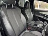 USED 2022 22 PEUGEOT 3008 1.2 PureTech GT SUV 5dr Petrol Manual Euro 6 (s/s) (130 ps) HERE AT MOTOR SWITCH YOUR NEW MOTOR IS JUST A SWITCH AWAY WITH THIS PEUGEOT 3008 PURETECH GT SUV 5DR 1.2 PETROL MANUAL EURO 6, WHICH COMES WITH A FULL 12 MONTHS NATIONWIDE WARRANTY AND ALSO COMES WITH A FULL 12 MONTHS MOT, THIS VEHICLE ALOS HAS 2 X SERVICE HISTORY STAMPS AND WILL BE FRESHLY SERVICED BEFORE IT LEAVES US TO BRING IT BACK UP TO DATE, WITH ONLY 1 FORMER KEEPER, ALSO COMES WITH 2 KEYS AND HAS LOW MILEAGE, FINANCE AVAILABLE FROM 9.9% APR, FULLY VALETED USING AUTO SMART PRODUCTS