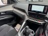 USED 2022 22 PEUGEOT 3008 1.2 PureTech GT SUV 5dr Petrol Manual Euro 6 (s/s) (130 ps) HERE AT MOTOR SWITCH YOUR NEW MOTOR IS JUST A SWITCH AWAY WITH THIS PEUGEOT 3008 PURETECH GT SUV 5DR 1.2 PETROL MANUAL EURO 6, WHICH COMES WITH A FULL 12 MONTHS NATIONWIDE WARRANTY AND ALSO COMES WITH A FULL 12 MONTHS MOT, THIS VEHICLE ALOS HAS 2 X SERVICE HISTORY STAMPS AND WILL BE FRESHLY SERVICED BEFORE IT LEAVES US TO BRING IT BACK UP TO DATE, WITH ONLY 1 FORMER KEEPER, ALSO COMES WITH 2 KEYS AND HAS LOW MILEAGE, FINANCE AVAILABLE FROM 9.9% APR, FULLY VALETED USING AUTO SMART PRODUCTS