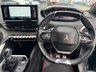 USED 2022 22 PEUGEOT 3008 1.2 PureTech GT SUV 5dr Petrol Manual Euro 6 (s/s) (130 ps) HERE AT MOTOR SWITCH YOUR NEW MOTOR IS JUST A SWITCH AWAY WITH THIS PEUGEOT 3008 PURETECH GT SUV 5DR 1.2 PETROL MANUAL EURO 6, WHICH COMES WITH A FULL 12 MONTHS NATIONWIDE WARRANTY AND ALSO COMES WITH A FULL 12 MONTHS MOT, THIS VEHICLE ALOS HAS 2 X SERVICE HISTORY STAMPS AND WILL BE FRESHLY SERVICED BEFORE IT LEAVES US TO BRING IT BACK UP TO DATE, WITH ONLY 1 FORMER KEEPER, ALSO COMES WITH 2 KEYS AND HAS LOW MILEAGE, FINANCE AVAILABLE FROM 9.9% APR, FULLY VALETED USING AUTO SMART PRODUCTS