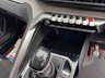 USED 2022 22 PEUGEOT 3008 1.2 PureTech GT SUV 5dr Petrol Manual Euro 6 (s/s) (130 ps) HERE AT MOTOR SWITCH YOUR NEW MOTOR IS JUST A SWITCH AWAY WITH THIS PEUGEOT 3008 PURETECH GT SUV 5DR 1.2 PETROL MANUAL EURO 6, WHICH COMES WITH A FULL 12 MONTHS NATIONWIDE WARRANTY AND ALSO COMES WITH A FULL 12 MONTHS MOT, THIS VEHICLE ALOS HAS 2 X SERVICE HISTORY STAMPS AND WILL BE FRESHLY SERVICED BEFORE IT LEAVES US TO BRING IT BACK UP TO DATE, WITH ONLY 1 FORMER KEEPER, ALSO COMES WITH 2 KEYS AND HAS LOW MILEAGE, FINANCE AVAILABLE FROM 9.9% APR, FULLY VALETED USING AUTO SMART PRODUCTS