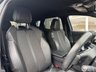 USED 2022 22 PEUGEOT 3008 1.2 PureTech GT SUV 5dr Petrol Manual Euro 6 (s/s) (130 ps) HERE AT MOTOR SWITCH YOUR NEW MOTOR IS JUST A SWITCH AWAY WITH THIS PEUGEOT 3008 PURETECH GT SUV 5DR 1.2 PETROL MANUAL EURO 6, WHICH COMES WITH A FULL 12 MONTHS NATIONWIDE WARRANTY AND ALSO COMES WITH A FULL 12 MONTHS MOT, THIS VEHICLE ALOS HAS 2 X SERVICE HISTORY STAMPS AND WILL BE FRESHLY SERVICED BEFORE IT LEAVES US TO BRING IT BACK UP TO DATE, WITH ONLY 1 FORMER KEEPER, ALSO COMES WITH 2 KEYS AND HAS LOW MILEAGE, FINANCE AVAILABLE FROM 9.9% APR, FULLY VALETED USING AUTO SMART PRODUCTS
