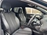 USED 2022 22 PEUGEOT 3008 1.2 PureTech GT SUV 5dr Petrol Manual Euro 6 (s/s) (130 ps) HERE AT MOTOR SWITCH YOUR NEW MOTOR IS JUST A SWITCH AWAY WITH THIS PEUGEOT 3008 PURETECH GT SUV 5DR 1.2 PETROL MANUAL EURO 6, WHICH COMES WITH A FULL 12 MONTHS NATIONWIDE WARRANTY AND ALSO COMES WITH A FULL 12 MONTHS MOT, THIS VEHICLE ALOS HAS 2 X SERVICE HISTORY STAMPS AND WILL BE FRESHLY SERVICED BEFORE IT LEAVES US TO BRING IT BACK UP TO DATE, WITH ONLY 1 FORMER KEEPER, ALSO COMES WITH 2 KEYS AND HAS LOW MILEAGE, FINANCE AVAILABLE FROM 9.9% APR, FULLY VALETED USING AUTO SMART PRODUCTS