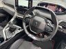 USED 2022 22 PEUGEOT 3008 1.2 PureTech GT SUV 5dr Petrol Manual Euro 6 (s/s) (130 ps) HERE AT MOTOR SWITCH YOUR NEW MOTOR IS JUST A SWITCH AWAY WITH THIS PEUGEOT 3008 PURETECH GT SUV 5DR 1.2 PETROL MANUAL EURO 6, WHICH COMES WITH A FULL 12 MONTHS NATIONWIDE WARRANTY AND ALSO COMES WITH A FULL 12 MONTHS MOT, THIS VEHICLE ALOS HAS 2 X SERVICE HISTORY STAMPS AND WILL BE FRESHLY SERVICED BEFORE IT LEAVES US TO BRING IT BACK UP TO DATE, WITH ONLY 1 FORMER KEEPER, ALSO COMES WITH 2 KEYS AND HAS LOW MILEAGE, FINANCE AVAILABLE FROM 9.9% APR, FULLY VALETED USING AUTO SMART PRODUCTS