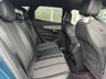 USED 2022 22 PEUGEOT 3008 1.2 PureTech GT SUV 5dr Petrol Manual Euro 6 (s/s) (130 ps) HERE AT MOTOR SWITCH YOUR NEW MOTOR IS JUST A SWITCH AWAY WITH THIS PEUGEOT 3008 PURETECH GT SUV 5DR 1.2 PETROL MANUAL EURO 6, WHICH COMES WITH A FULL 12 MONTHS NATIONWIDE WARRANTY AND ALSO COMES WITH A FULL 12 MONTHS MOT, THIS VEHICLE ALOS HAS 2 X SERVICE HISTORY STAMPS AND WILL BE FRESHLY SERVICED BEFORE IT LEAVES US TO BRING IT BACK UP TO DATE, WITH ONLY 1 FORMER KEEPER, ALSO COMES WITH 2 KEYS AND HAS LOW MILEAGE, FINANCE AVAILABLE FROM 9.9% APR, FULLY VALETED USING AUTO SMART PRODUCTS