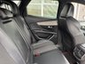 USED 2022 22 PEUGEOT 3008 1.2 PureTech GT SUV 5dr Petrol Manual Euro 6 (s/s) (130 ps) HERE AT MOTOR SWITCH YOUR NEW MOTOR IS JUST A SWITCH AWAY WITH THIS PEUGEOT 3008 PURETECH GT SUV 5DR 1.2 PETROL MANUAL EURO 6, WHICH COMES WITH A FULL 12 MONTHS NATIONWIDE WARRANTY AND ALSO COMES WITH A FULL 12 MONTHS MOT, THIS VEHICLE ALOS HAS 2 X SERVICE HISTORY STAMPS AND WILL BE FRESHLY SERVICED BEFORE IT LEAVES US TO BRING IT BACK UP TO DATE, WITH ONLY 1 FORMER KEEPER, ALSO COMES WITH 2 KEYS AND HAS LOW MILEAGE, FINANCE AVAILABLE FROM 9.9% APR, FULLY VALETED USING AUTO SMART PRODUCTS