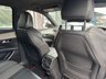 USED 2022 22 PEUGEOT 3008 1.2 PureTech GT SUV 5dr Petrol Manual Euro 6 (s/s) (130 ps) HERE AT MOTOR SWITCH YOUR NEW MOTOR IS JUST A SWITCH AWAY WITH THIS PEUGEOT 3008 PURETECH GT SUV 5DR 1.2 PETROL MANUAL EURO 6, WHICH COMES WITH A FULL 12 MONTHS NATIONWIDE WARRANTY AND ALSO COMES WITH A FULL 12 MONTHS MOT, THIS VEHICLE ALOS HAS 2 X SERVICE HISTORY STAMPS AND WILL BE FRESHLY SERVICED BEFORE IT LEAVES US TO BRING IT BACK UP TO DATE, WITH ONLY 1 FORMER KEEPER, ALSO COMES WITH 2 KEYS AND HAS LOW MILEAGE, FINANCE AVAILABLE FROM 9.9% APR, FULLY VALETED USING AUTO SMART PRODUCTS