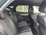 USED 2022 22 PEUGEOT 3008 1.2 PureTech GT SUV 5dr Petrol Manual Euro 6 (s/s) (130 ps) HERE AT MOTOR SWITCH YOUR NEW MOTOR IS JUST A SWITCH AWAY WITH THIS PEUGEOT 3008 PURETECH GT SUV 5DR 1.2 PETROL MANUAL EURO 6, WHICH COMES WITH A FULL 12 MONTHS NATIONWIDE WARRANTY AND ALSO COMES WITH A FULL 12 MONTHS MOT, THIS VEHICLE ALOS HAS 2 X SERVICE HISTORY STAMPS AND WILL BE FRESHLY SERVICED BEFORE IT LEAVES US TO BRING IT BACK UP TO DATE, WITH ONLY 1 FORMER KEEPER, ALSO COMES WITH 2 KEYS AND HAS LOW MILEAGE, FINANCE AVAILABLE FROM 9.9% APR, FULLY VALETED USING AUTO SMART PRODUCTS