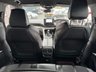 USED 2022 22 PEUGEOT 3008 1.2 PureTech GT SUV 5dr Petrol Manual Euro 6 (s/s) (130 ps) HERE AT MOTOR SWITCH YOUR NEW MOTOR IS JUST A SWITCH AWAY WITH THIS PEUGEOT 3008 PURETECH GT SUV 5DR 1.2 PETROL MANUAL EURO 6, WHICH COMES WITH A FULL 12 MONTHS NATIONWIDE WARRANTY AND ALSO COMES WITH A FULL 12 MONTHS MOT, THIS VEHICLE ALOS HAS 2 X SERVICE HISTORY STAMPS AND WILL BE FRESHLY SERVICED BEFORE IT LEAVES US TO BRING IT BACK UP TO DATE, WITH ONLY 1 FORMER KEEPER, ALSO COMES WITH 2 KEYS AND HAS LOW MILEAGE, FINANCE AVAILABLE FROM 9.9% APR, FULLY VALETED USING AUTO SMART PRODUCTS
