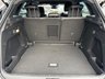 USED 2022 22 PEUGEOT 3008 1.2 PureTech GT SUV 5dr Petrol Manual Euro 6 (s/s) (130 ps) HERE AT MOTOR SWITCH YOUR NEW MOTOR IS JUST A SWITCH AWAY WITH THIS PEUGEOT 3008 PURETECH GT SUV 5DR 1.2 PETROL MANUAL EURO 6, WHICH COMES WITH A FULL 12 MONTHS NATIONWIDE WARRANTY AND ALSO COMES WITH A FULL 12 MONTHS MOT, THIS VEHICLE ALOS HAS 2 X SERVICE HISTORY STAMPS AND WILL BE FRESHLY SERVICED BEFORE IT LEAVES US TO BRING IT BACK UP TO DATE, WITH ONLY 1 FORMER KEEPER, ALSO COMES WITH 2 KEYS AND HAS LOW MILEAGE, FINANCE AVAILABLE FROM 9.9% APR, FULLY VALETED USING AUTO SMART PRODUCTS