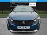 USED 2022 22 PEUGEOT 3008 1.2 PureTech GT SUV 5dr Petrol Manual Euro 6 (s/s) (130 ps) HERE AT MOTOR SWITCH YOUR NEW MOTOR IS JUST A SWITCH AWAY WITH THIS PEUGEOT 3008 PURETECH GT SUV 5DR 1.2 PETROL MANUAL EURO 6, WHICH COMES WITH A FULL 12 MONTHS NATIONWIDE WARRANTY AND ALSO COMES WITH A FULL 12 MONTHS MOT, THIS VEHICLE ALOS HAS 2 X SERVICE HISTORY STAMPS AND WILL BE FRESHLY SERVICED BEFORE IT LEAVES US TO BRING IT BACK UP TO DATE, WITH ONLY 1 FORMER KEEPER, ALSO COMES WITH 2 KEYS AND HAS LOW MILEAGE, FINANCE AVAILABLE FROM 9.9% APR, FULLY VALETED USING AUTO SMART PRODUCTS