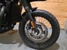 USED 2025 25 BSA SCRAMBLER 652 Roadster/Retro Petrol Manual Euro 5 (45 ps) Immediate Delivery - Skip the Wait!