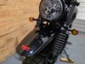 USED 2025 25 BSA SCRAMBLER 652 Roadster/Retro Petrol Manual Euro 5 (45 ps) Immediate Delivery - Skip the Wait!