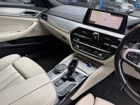 USED 2019 19 BMW 5 SERIES 2.0 520i GPF M Sport Saloon 4dr Petrol Auto Euro 6 (s/s) (184 ps) HERE AT MOTOR SWITCH YOUR NEW MOTOR IS JUST A SWITCH AWAY WITH THIS BMW 5 SERIES 520I GPF M SPORT SALOON 4DR 2.0 PETROL AUTOMATIC EURO 6, WHICH COMES WITH A FULL 12 MOTNHS NATIONWIDE WARRANTY AND ALSO COMES WITH A FULL 12 MONTHS MOT, THIS VEHICLE WILL ALSO BE FRESHLY SERVICED BEFORE IT LEAVES US TO BRING IT BACK UP TO DATE, FINANCE AVAILABLE FROM 9.9% APR, DELIVERY AVAILABLE, PART EX WELCOME, FULLY VALETED USING AUTO SMART PRODUCTS, HPI CLEAR, MILEAGE CHECKED