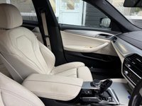 USED 2019 19 BMW 5 SERIES 2.0 520i GPF M Sport Saloon 4dr Petrol Auto Euro 6 (s/s) (184 ps) HERE AT MOTOR SWITCH YOUR NEW MOTOR IS JUST A SWITCH AWAY WITH THIS BMW 5 SERIES 520I GPF M SPORT SALOON 4DR 2.0 PETROL AUTOMATIC EURO 6, WHICH COMES WITH A FULL 12 MOTNHS NATIONWIDE WARRANTY AND ALSO COMES WITH A FULL 12 MONTHS MOT, THIS VEHICLE WILL ALSO BE FRESHLY SERVICED BEFORE IT LEAVES US TO BRING IT BACK UP TO DATE, FINANCE AVAILABLE FROM 9.9% APR, DELIVERY AVAILABLE, PART EX WELCOME, FULLY VALETED USING AUTO SMART PRODUCTS, HPI CLEAR, MILEAGE CHECKED