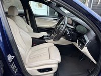USED 2019 19 BMW 5 SERIES 2.0 520i GPF M Sport Saloon 4dr Petrol Auto Euro 6 (s/s) (184 ps) HERE AT MOTOR SWITCH YOUR NEW MOTOR IS JUST A SWITCH AWAY WITH THIS BMW 5 SERIES 520I GPF M SPORT SALOON 4DR 2.0 PETROL AUTOMATIC EURO 6, WHICH COMES WITH A FULL 12 MOTNHS NATIONWIDE WARRANTY AND ALSO COMES WITH A FULL 12 MONTHS MOT, THIS VEHICLE WILL ALSO BE FRESHLY SERVICED BEFORE IT LEAVES US TO BRING IT BACK UP TO DATE, FINANCE AVAILABLE FROM 9.9% APR, DELIVERY AVAILABLE, PART EX WELCOME, FULLY VALETED USING AUTO SMART PRODUCTS, HPI CLEAR, MILEAGE CHECKED