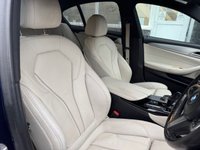 USED 2019 19 BMW 5 SERIES 2.0 520i GPF M Sport Saloon 4dr Petrol Auto Euro 6 (s/s) (184 ps) HERE AT MOTOR SWITCH YOUR NEW MOTOR IS JUST A SWITCH AWAY WITH THIS BMW 5 SERIES 520I GPF M SPORT SALOON 4DR 2.0 PETROL AUTOMATIC EURO 6, WHICH COMES WITH A FULL 12 MOTNHS NATIONWIDE WARRANTY AND ALSO COMES WITH A FULL 12 MONTHS MOT, THIS VEHICLE WILL ALSO BE FRESHLY SERVICED BEFORE IT LEAVES US TO BRING IT BACK UP TO DATE, FINANCE AVAILABLE FROM 9.9% APR, DELIVERY AVAILABLE, PART EX WELCOME, FULLY VALETED USING AUTO SMART PRODUCTS, HPI CLEAR, MILEAGE CHECKED