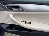 USED 2019 19 BMW 5 SERIES 2.0 520i GPF M Sport Saloon 4dr Petrol Auto Euro 6 (s/s) (184 ps) HERE AT MOTOR SWITCH YOUR NEW MOTOR IS JUST A SWITCH AWAY WITH THIS BMW 5 SERIES 520I GPF M SPORT SALOON 4DR 2.0 PETROL AUTOMATIC EURO 6, WHICH COMES WITH A FULL 12 MOTNHS NATIONWIDE WARRANTY AND ALSO COMES WITH A FULL 12 MONTHS MOT, THIS VEHICLE WILL ALSO BE FRESHLY SERVICED BEFORE IT LEAVES US TO BRING IT BACK UP TO DATE, FINANCE AVAILABLE FROM 9.9% APR, DELIVERY AVAILABLE, PART EX WELCOME, FULLY VALETED USING AUTO SMART PRODUCTS, HPI CLEAR, MILEAGE CHECKED