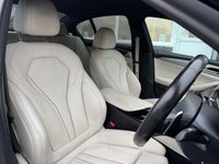USED 2019 19 BMW 5 SERIES 2.0 520i GPF M Sport Saloon 4dr Petrol Auto Euro 6 (s/s) (184 ps) HERE AT MOTOR SWITCH YOUR NEW MOTOR IS JUST A SWITCH AWAY WITH THIS BMW 5 SERIES 520I GPF M SPORT SALOON 4DR 2.0 PETROL AUTOMATIC EURO 6, WHICH COMES WITH A FULL 12 MOTNHS NATIONWIDE WARRANTY AND ALSO COMES WITH A FULL 12 MONTHS MOT, THIS VEHICLE WILL ALSO BE FRESHLY SERVICED BEFORE IT LEAVES US TO BRING IT BACK UP TO DATE, FINANCE AVAILABLE FROM 9.9% APR, DELIVERY AVAILABLE, PART EX WELCOME, FULLY VALETED USING AUTO SMART PRODUCTS, HPI CLEAR, MILEAGE CHECKED