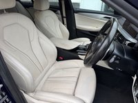 USED 2019 19 BMW 5 SERIES 2.0 520i GPF M Sport Saloon 4dr Petrol Auto Euro 6 (s/s) (184 ps) HERE AT MOTOR SWITCH YOUR NEW MOTOR IS JUST A SWITCH AWAY WITH THIS BMW 5 SERIES 520I GPF M SPORT SALOON 4DR 2.0 PETROL AUTOMATIC EURO 6, WHICH COMES WITH A FULL 12 MOTNHS NATIONWIDE WARRANTY AND ALSO COMES WITH A FULL 12 MONTHS MOT, THIS VEHICLE WILL ALSO BE FRESHLY SERVICED BEFORE IT LEAVES US TO BRING IT BACK UP TO DATE, FINANCE AVAILABLE FROM 9.9% APR, DELIVERY AVAILABLE, PART EX WELCOME, FULLY VALETED USING AUTO SMART PRODUCTS, HPI CLEAR, MILEAGE CHECKED